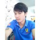 รูปภาพของ iooafei