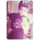 รูปภาพของ Bixs