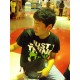 รูปภาพของ ındymusıcnut