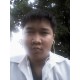 รูปภาพของ p3