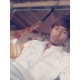 รูปภาพของ dwadadwa