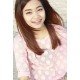 มะปิ่น