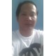 รูปภาพของ tonza009