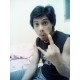 รูปภาพของ metalstories