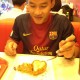 รูปภาพของ hitzman02
