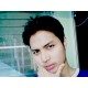 รูปภาพของ Pat362435