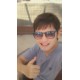 รูปภาพของ Beernf