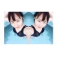 รูปภาพของ kaofangg รูปที 3
