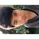 รูปภาพของ Daniel