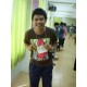 รูปภาพของ รัก มข