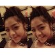 รูปภาพของ Primmmst รูปที 3