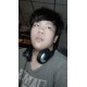 รูปภาพของ toeyzaza