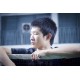 รูปภาพของ aisava_NK