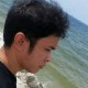 รูปภาพของ sathijit