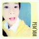 รูปภาพของ เปม