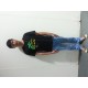 รูปภาพของ Richman