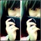 ์Nannee