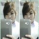 รูปภาพของ ์Nannee รูปที 3