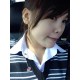 รูปภาพของ ์Nannee รูปที 2
