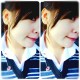 รูปภาพของ ์Nannee รูปที 4