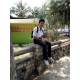 รูปภาพของ ถุงทอง
