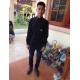 รูปภาพของ หน้าปลวกๆ