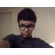 รูปภาพของ Pakrit