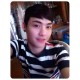 รูปภาพของ tonklakub