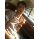 รูปภาพของ ChaoT