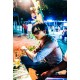 รูปภาพของ ท้อปคับ