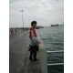 รูปภาพของ Slinkyyins