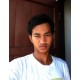 รูปภาพของ Mzana