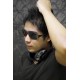 รูปภาพของ nanddoo