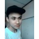 รูปภาพของ hnoomza