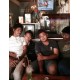 รูปภาพของ moseni