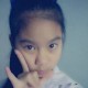 หน้าตาดีไม่มีแฟน