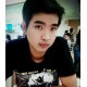 รูปภาพของ domineat