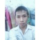 รูปภาพของ vickk_vic
