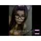 Tinene
