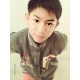 รูปภาพของ ฟอดนะครับ