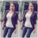 kannika_may