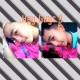 Supot55