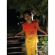 รูปภาพของ บอยกาญจน์