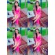 รูปภาพของ I'm Diiz Getna