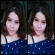 Happii