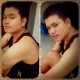 รูปภาพของ Dektai69 รูปที 4