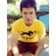 รูปภาพของ Dektai69 รูปที 3