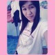 mai_minnie