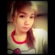 ปทุมทิพย์
