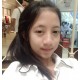 Nurseee